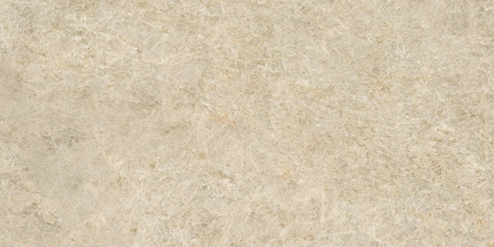 Saime Royal Beige gładka 60x120 cm gr. 6 mm