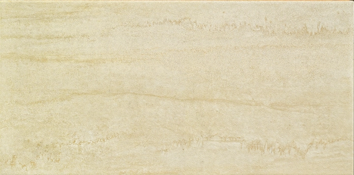 Saime Kaleido Beige naturalna 60x120 cm gr. 9 mm