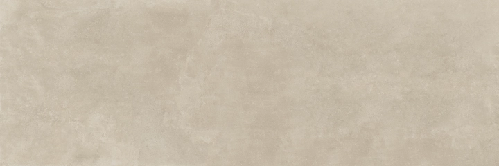 Saime Icon Almond naturalna 90x270 cm gr. 6 mm