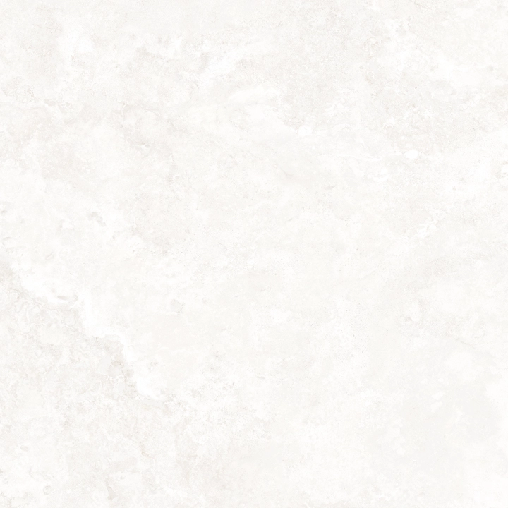 Saime Travertino Crosscut Bianco naturalna 120x120 cm gr. 9 mm