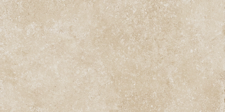 Saime Avalon Blanc antypoślizgowa 30x60 cm gr. 9 mm