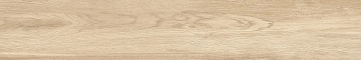 Saime Tundra Vaniglia naturalna 20x120 cm gr. 9 mm