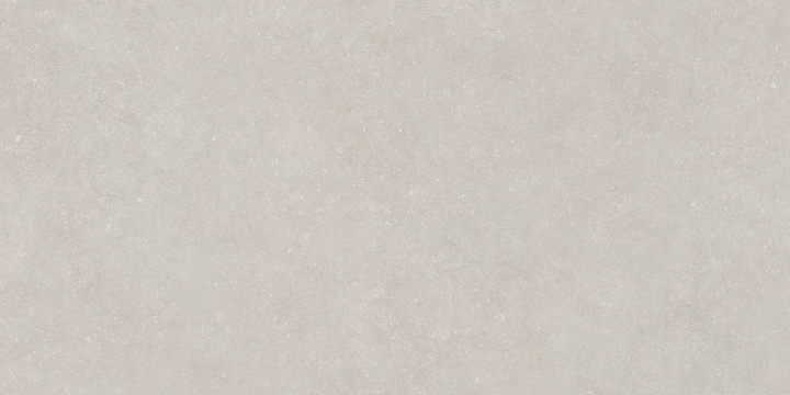 Saime Materia Cenere naturalna 60x120 cm gr. 9 mm