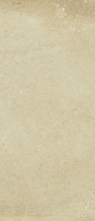 Saime Ferrocemento Beige naturalna 120x278 cm gr. 6 mm