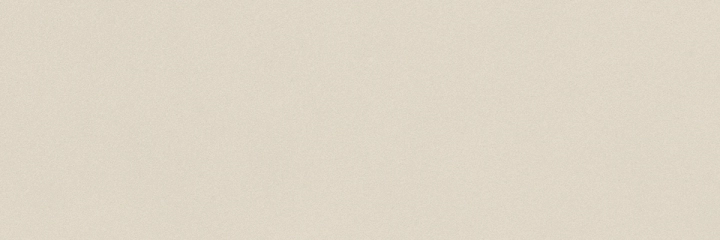 Saime I Colori Neve naturalna 30x90 cm gr. 6 mm