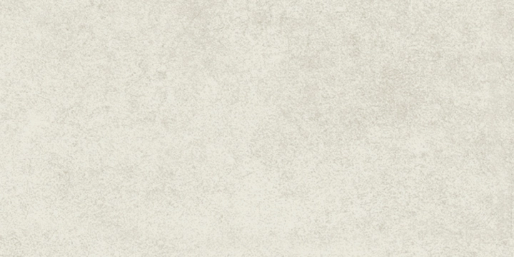 Saime Neutra Bianco antypoślizgowa 30x60 cm gr. 9 mm