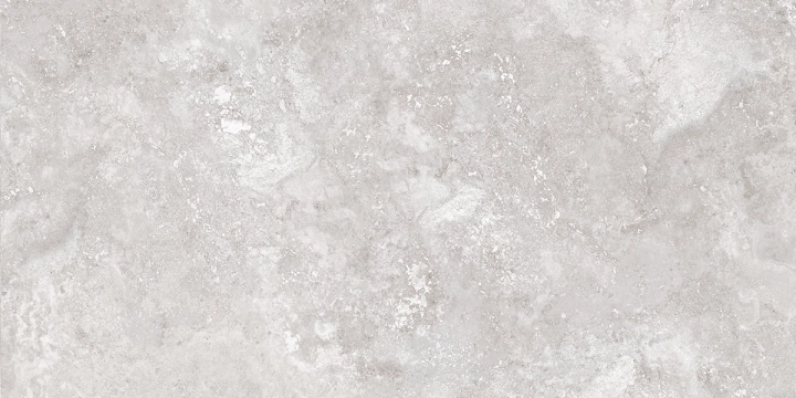 Saime Travertino Crosscut Grigio antypoślizgowa 30x60 cm gr. 9 mm