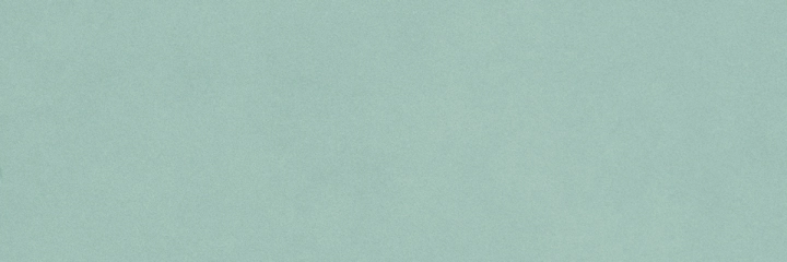 Saime I Colori Acqua naturalna 30x90 cm gr. 6 mm