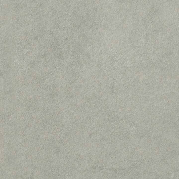 Saime Neutra Grigio naturalna 45x45 cm gr. 8 mm