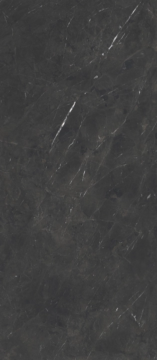 Saime Royal Dark błyszcząca 120x278 cm gr. 6 mm