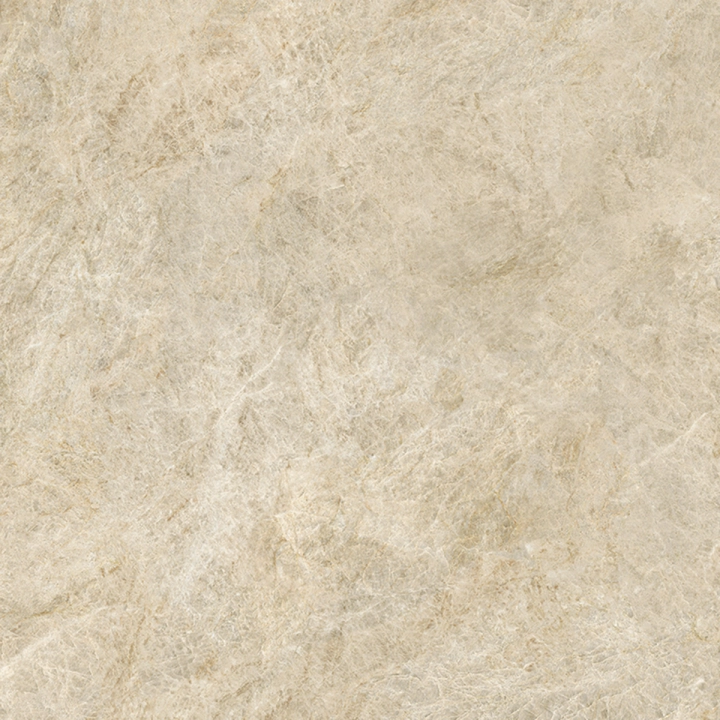 Saime Royal Beige gładka 120x120 cm gr. 6 mm