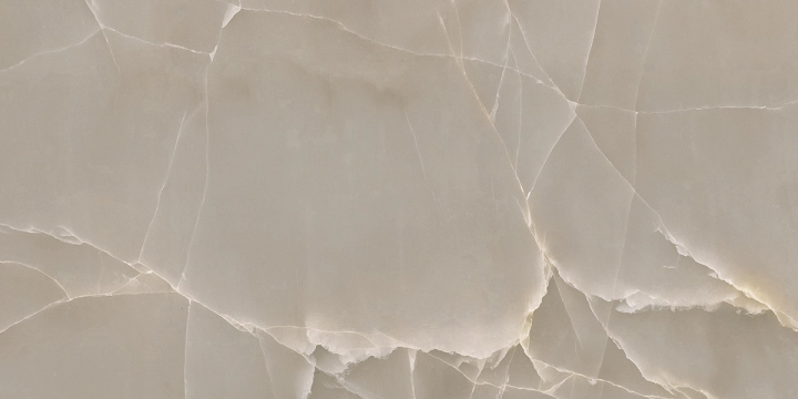 Saime Shine Crema naturalna 30x60 cm gr. 9 mm