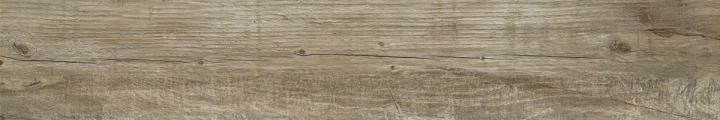 Saime Alpi Tortora antypoślizgowa 20x120 cm gr. 9 mm