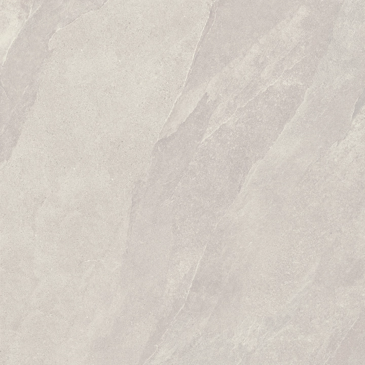 Saime Titano Bianco naturalna 60x60 cm gr. 9 mm