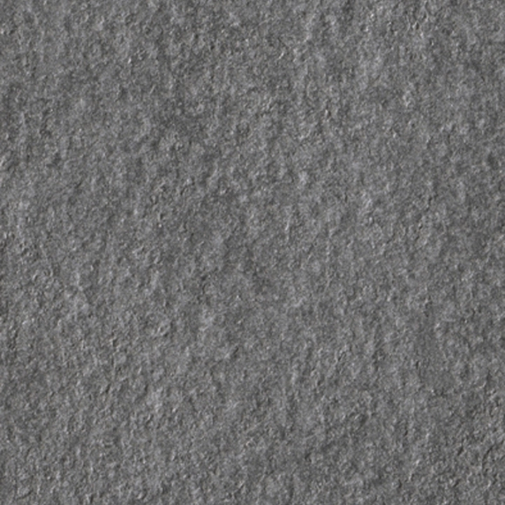 Saime Luserna Nero skalna R11 30x30 cm gr. 8 mm