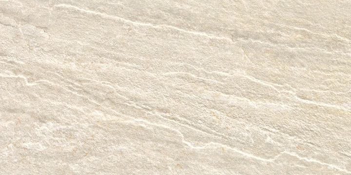 Saime Cosmos Calcare antypoślizgowa 30x60 cm gr. 9 mm
