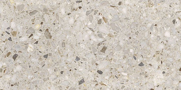 Saime Frammenta Perla antypoślizgowa 30x60 cm gr. 9 mm