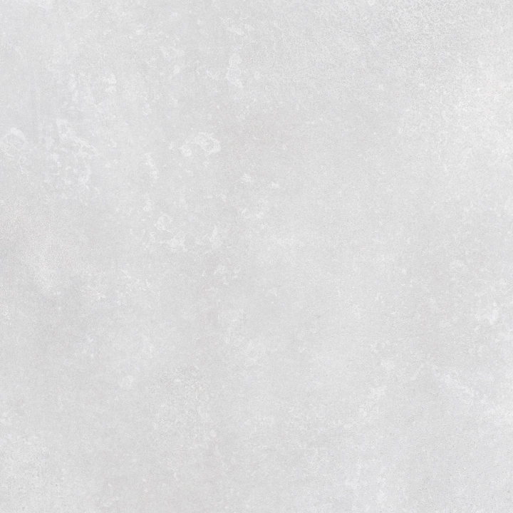 Saime Urban White antypoślizgowa 60x60 cm gr. 9 mm