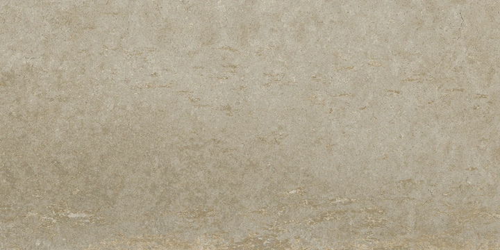 Saime Ferrocemento Fango naturalna 30x60 cm gr. 9 mm