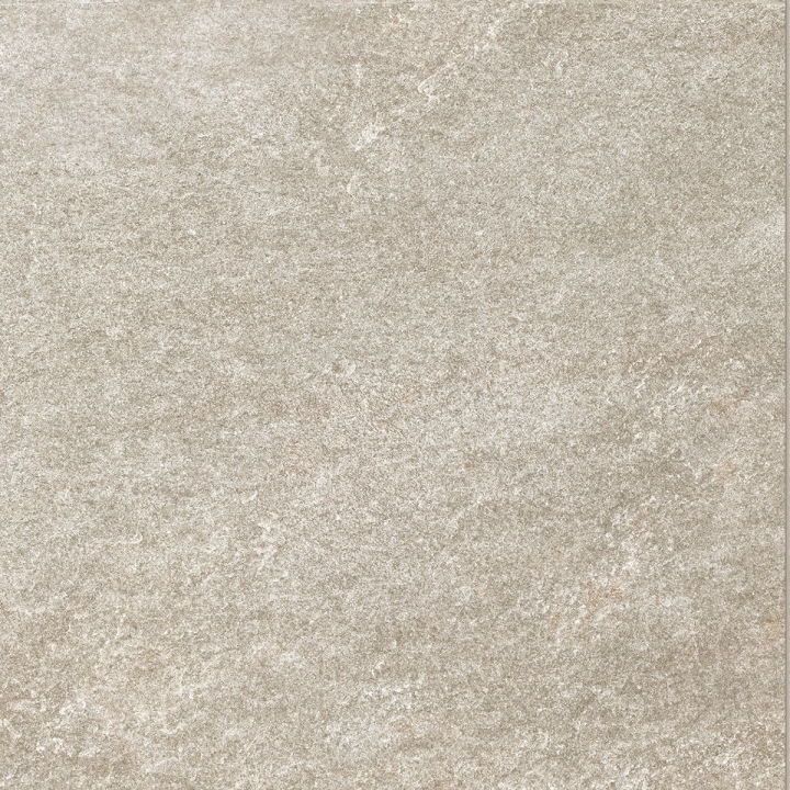 Saime Geostone Perla naturalna 60x60 cm gr. 9 mm