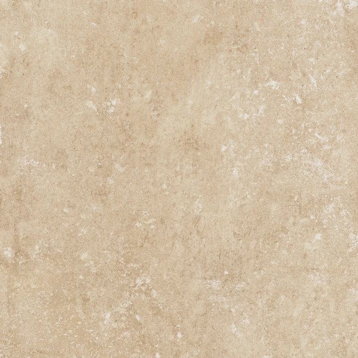 Saime Avalon Beige jedwabista 60x60 cm gr. 9 mm