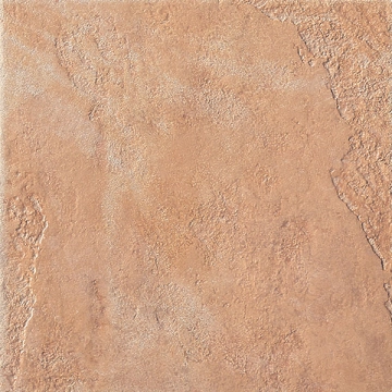 Saime Galapagos Dorato antypoślizgowa 30x30 cm gr. 8 mm