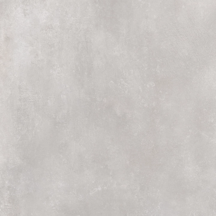 Saime Urban Greige naturalna 120x120 cm gr. 9 mm