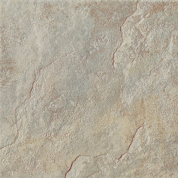 Saime Galapagos Verde antypoślizgowa 30x30 cm gr. 8 mm