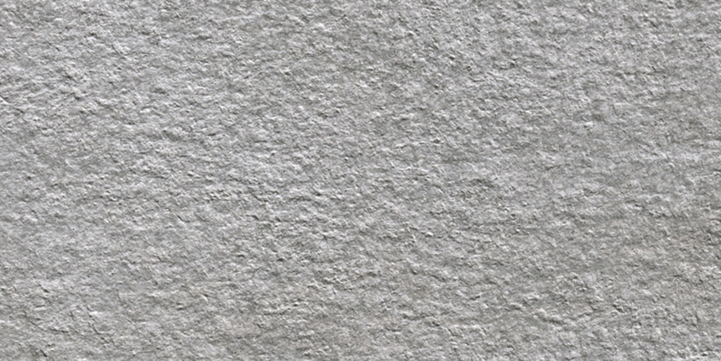 Saime Luserna Grigio skalna R11 60x120 cm gr. 20 mm