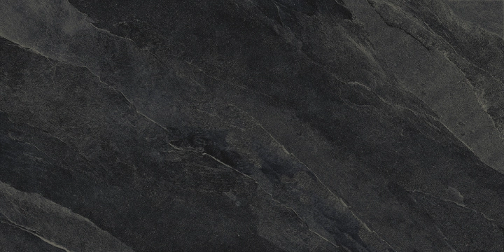 Saime Titano Antracite szorstka 60x120 cm gr. 9 mm