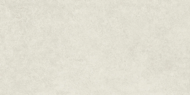 Saime Neutra Bianco półpolerowana 60x120 cm gr. 9 mm