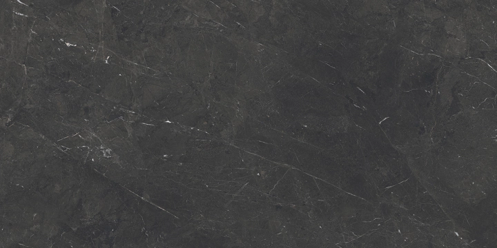 Saime Royal Dark gładka 60x120 cm gr. 6 mm