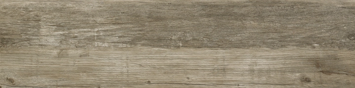 Saime Alpi Tortora naturalna 30x120 cm gr. 9 mm
