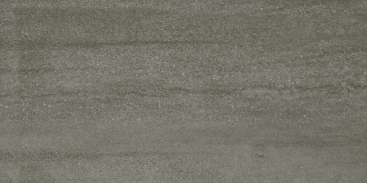 Saime Kaleido Grigio półpolerowana 45x90 cm gr. 9 mm