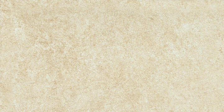 Saime Neutra Avorio półpolerowana 30x60 cm gr. 9 mm