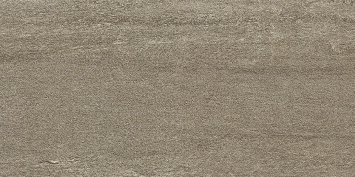 Saime Kaleido Cappuccino półpolerowana 30x60 cm gr. 9 mm