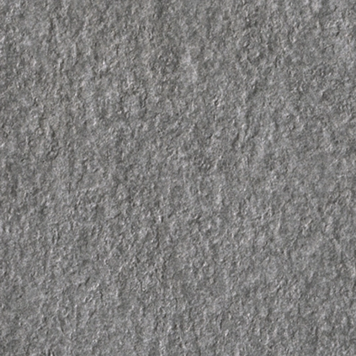 Saime Luserna Fumo skalna R11 15x15 cm gr. 8 mm