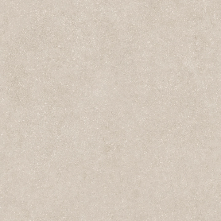 Saime Materia Corda naturalna 60x60 cm gr. 9 mm