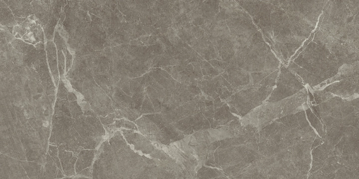 Saime Cave Baltic Brown błyszcząca 60x120 cm gr. 6 mm