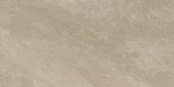 Saime Titano Beige naturalna 30x60 cm gr. 9 mm