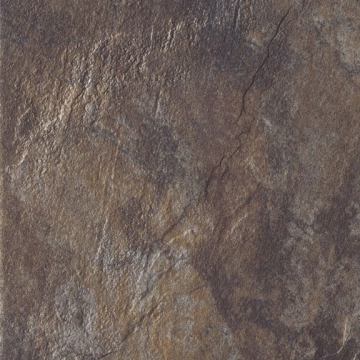 Saime Eternity Multicolor naturalna 30x30 cm gr. 8 mm