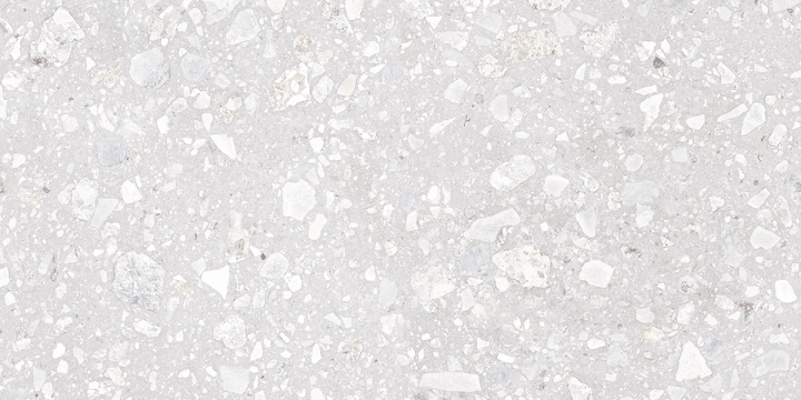 Saime Grestone Pearl naturalna 60x120 cm gr. 9 mm