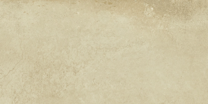 Saime Ferrocemento Beige naturalna 60x120 cm gr. 6 mm
