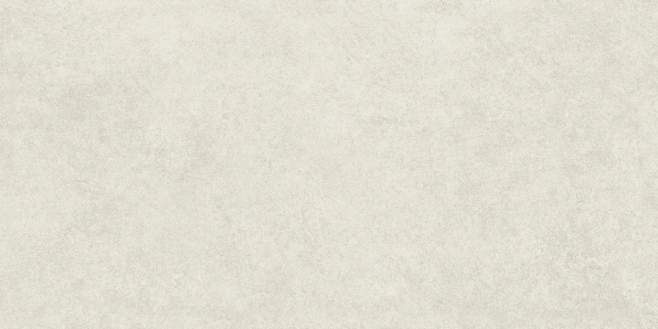 Saime Neutra Bianco naturalna 60x120 cm gr. 9 mm