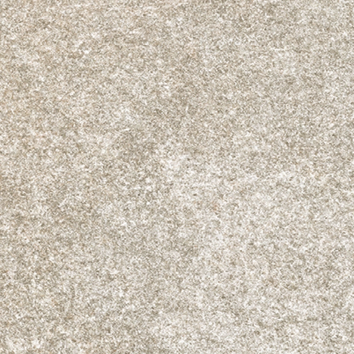 Saime Geostone Perla antypoślizgowa 20x20 cm gr. 8 mm