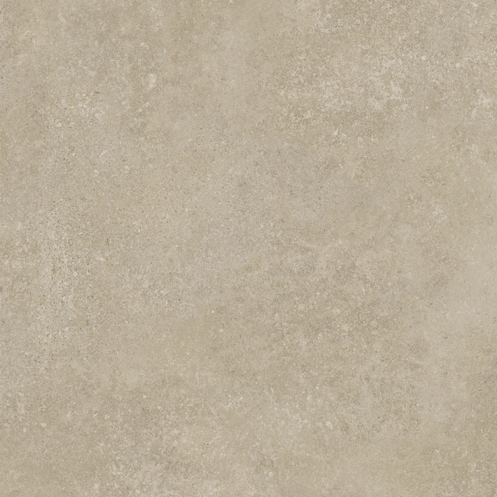 Saime Avalon Gris naturalna 90x90 cm gr. 9 mm