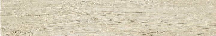 Saime Alpi Bianco antypoślizgowa 20x120 cm gr. 9 mm