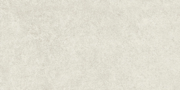 Saime Neutra Bianco półpolerowana 30x60 cm gr. 9 mm