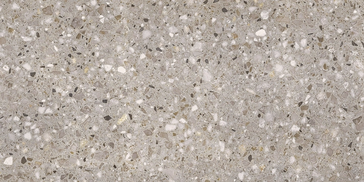 Saime Frammenta Taupe skalna R11 30x60 cm gr. 9 mm