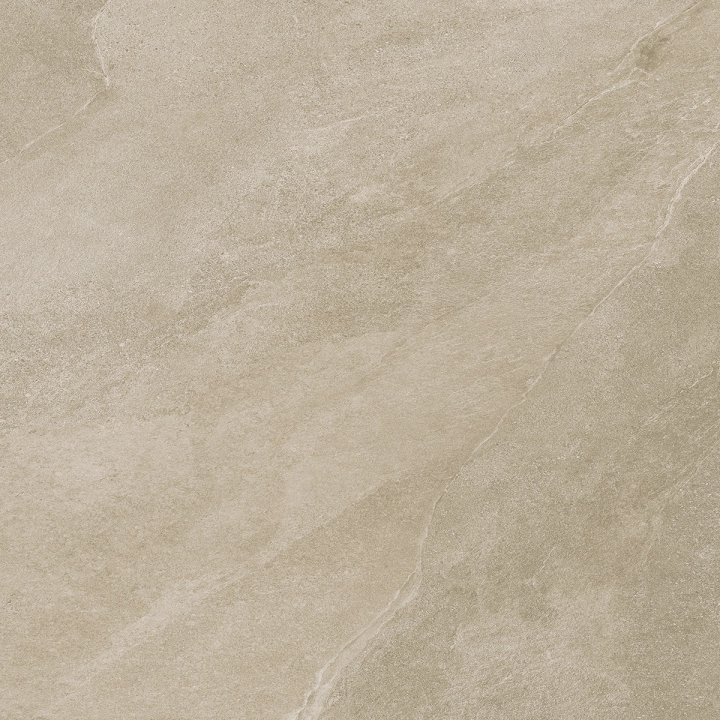 Saime Titano Beige szorstka 90x90 cm gr. 6 mm